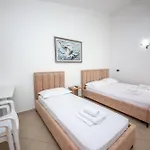 Kompleksi Dea