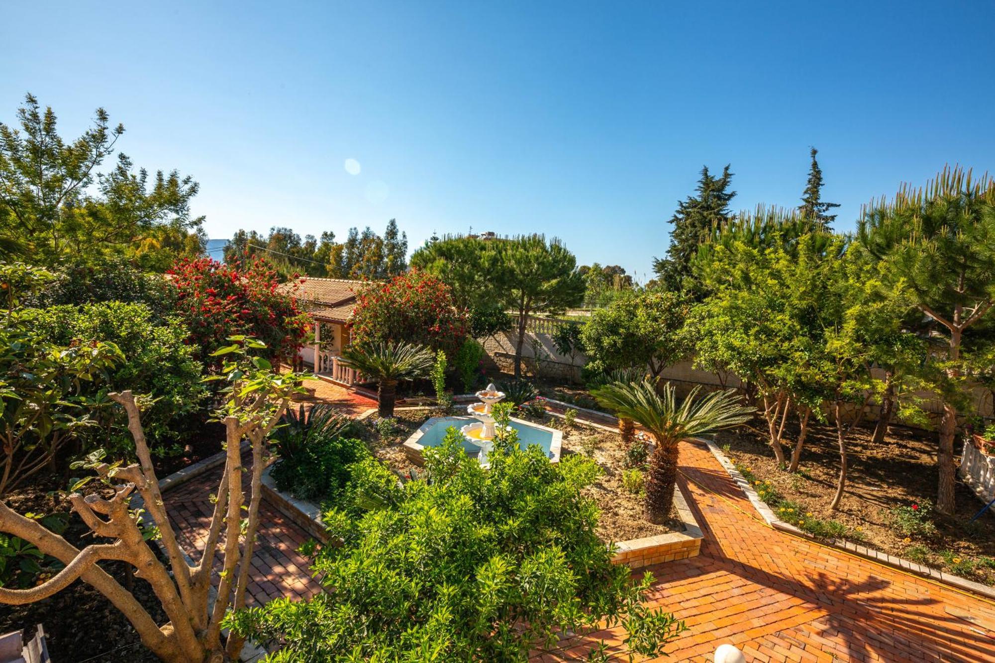 Hotel Kompleksi Dea