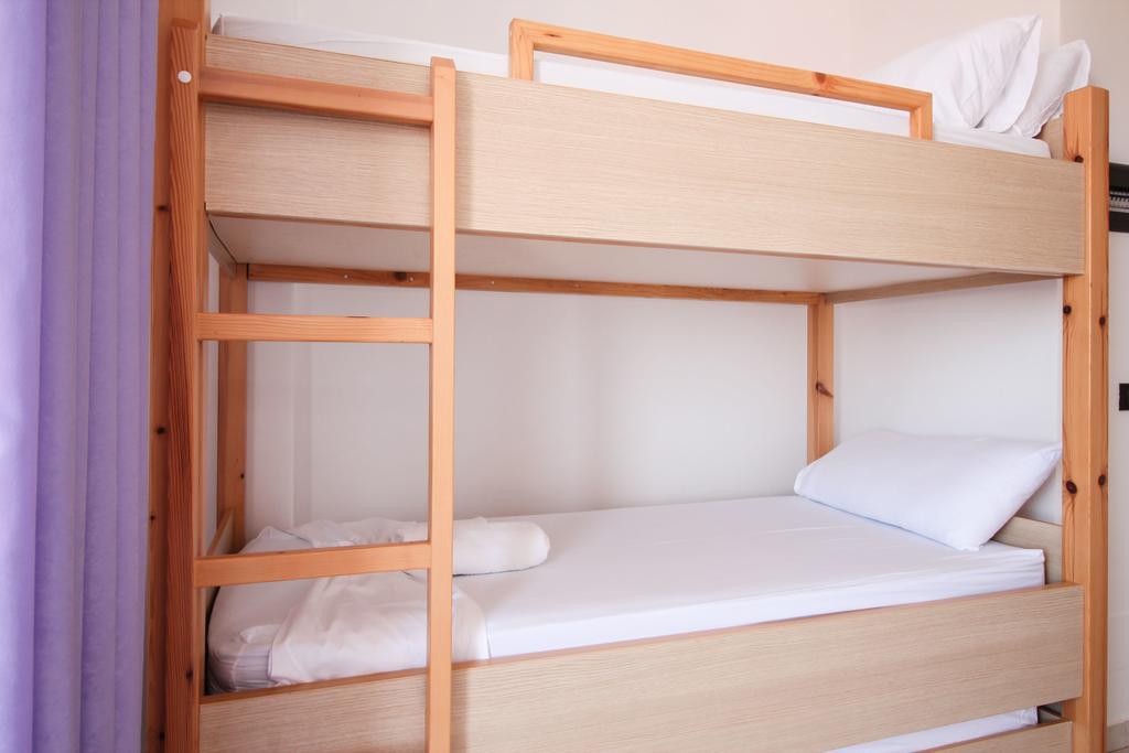 Kompleksi Dea Hotel Vlorë