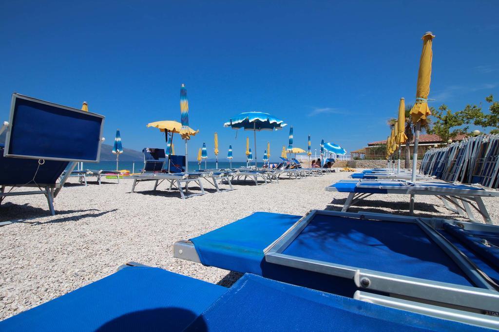 Kompleksi Dea Vlorë