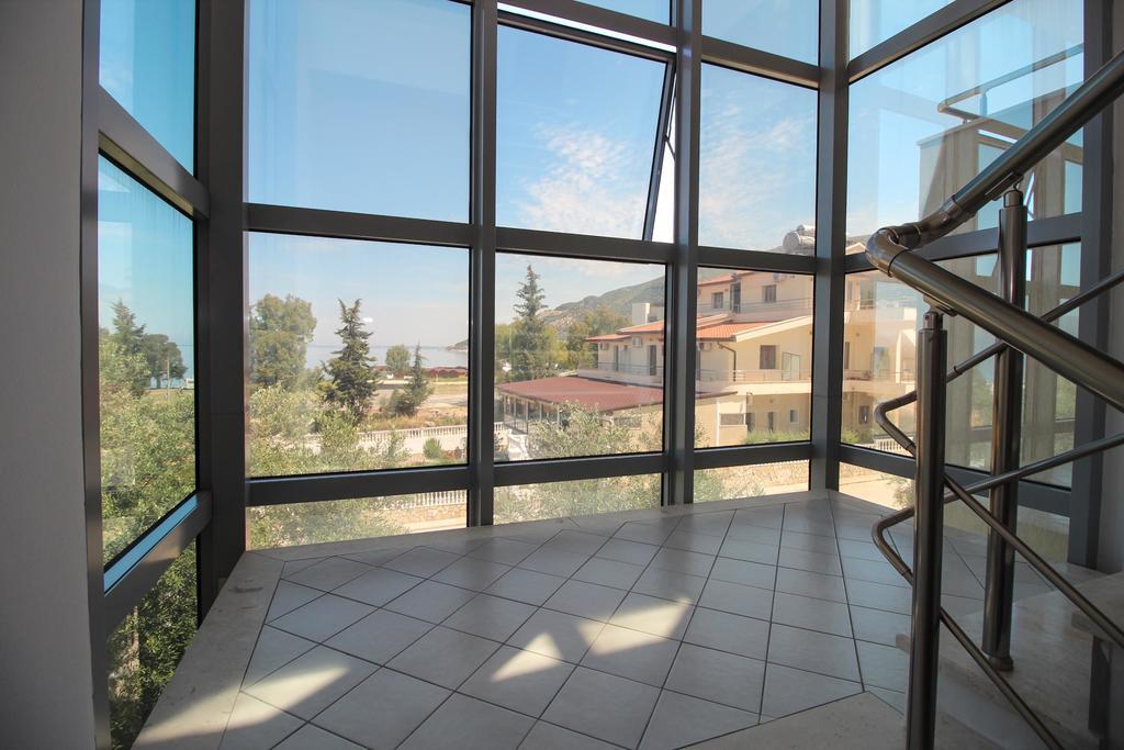 Hotel Kompleksi Dea 4*